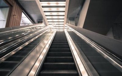 Affidabilità e confort