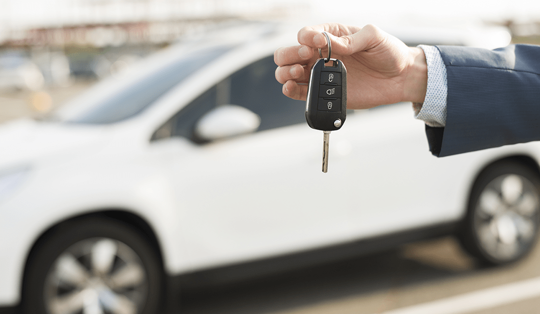 PARCHEGGIARE FIUMICINO AEROPORTO