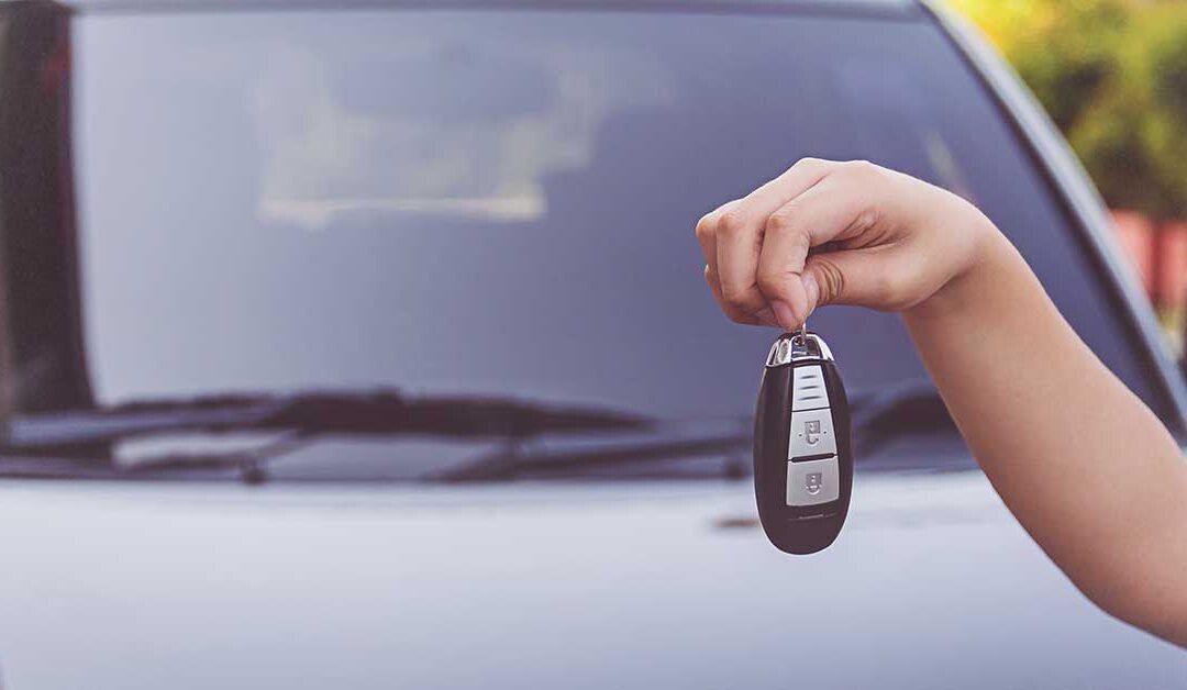 CAR VALET FIUMICINO AEROPORTO? ecco i migliori!