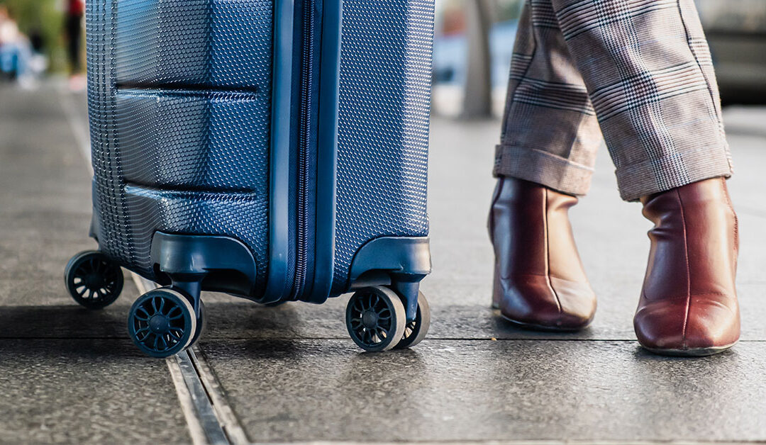 lunga sosta aeroporti di roma