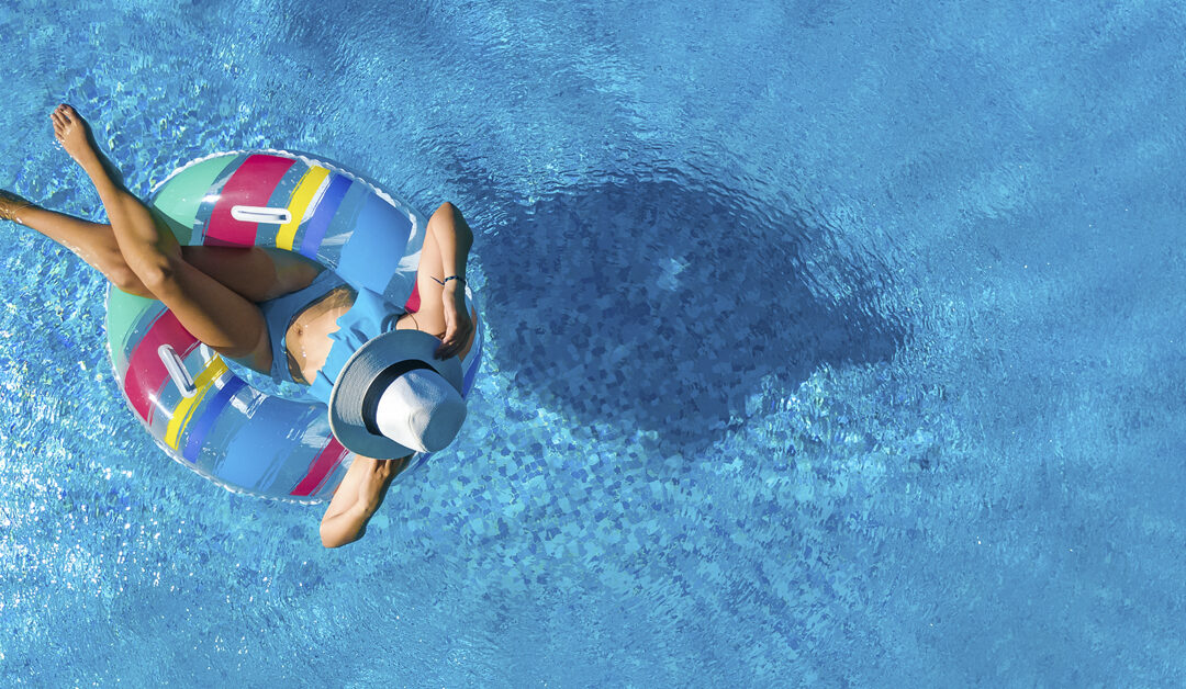 PARCHEGGIA E PARTI DA FIUMICINO