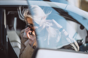 sosta fiumicino aeroporto