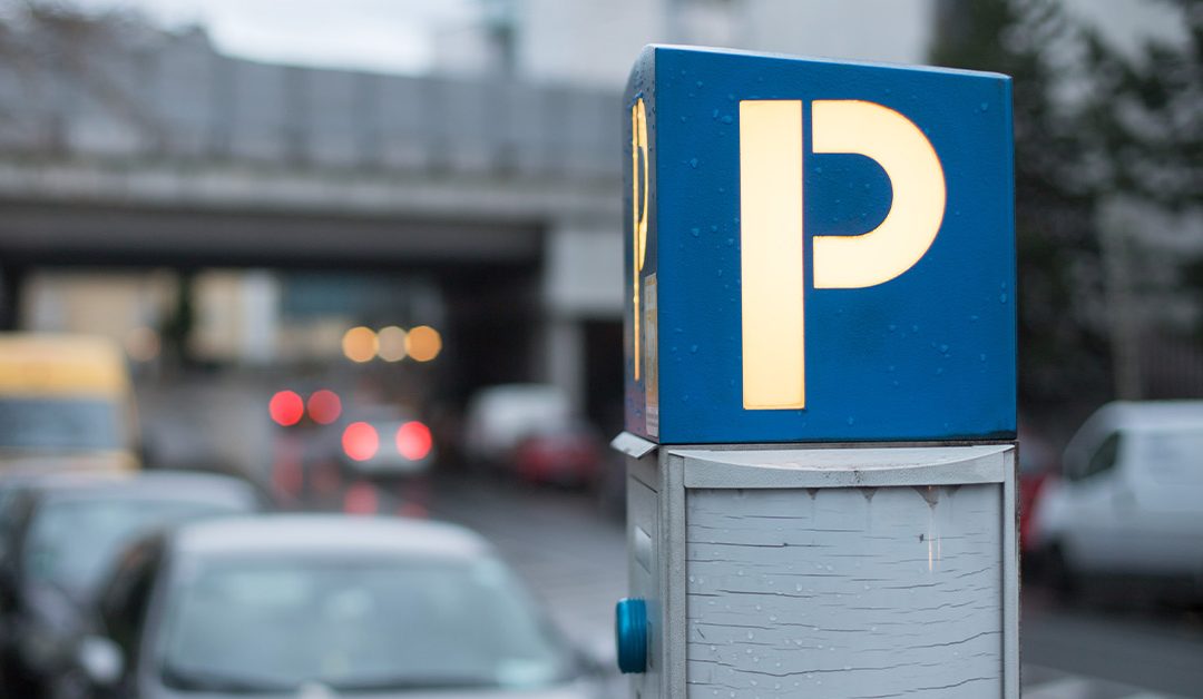 parcheggi fiumicino aeroporto
