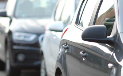 Vacanze di Pasqua da aeroporto di Fiumicino