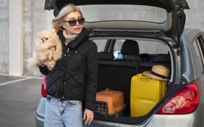 Parcheggio low cost aeroporto Roma: guida completa per risparmiare